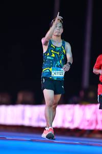 BIB: 
                            <button type="button" onclick="openModal(24547057)" class="btn btn-primary btn-sm float-right btn-popup" data-toggle="modal" data-target=".modal-high-quality">
                        <i class="fas fa-shopping-cart"></i> Add to Cart
                    </button>
                                            <button type="button" onclick="isThisMe(24547057, true)" class="btn btn-success btn-sm float-right btn-popup btn-isme hidden" data-toggle="tooltip" data-placement="bottom" title="นี่คือรูปของคุณใช่ไหม คลิกที่นี่เพื่อเอาเข้าอัลบั้ม">
                        <i class="fas fa-plus"></i> Add to album
                    </button>
                    <button type="button" onclick="isThisMe(24547057, false)" class="btn btn-warning btn-sm float-right btn-popup btn-isnotme hidden">
                        <i class="fas fa-ban"></i> Remove from album
                    </button>